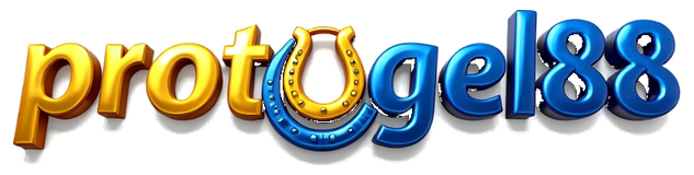 protogel88 login