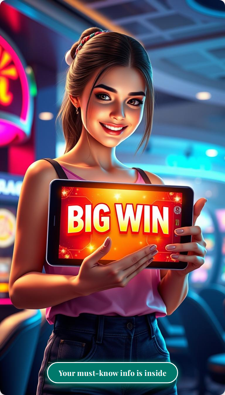 protogel88 login featured game showcase protogel88 login featured game showcase