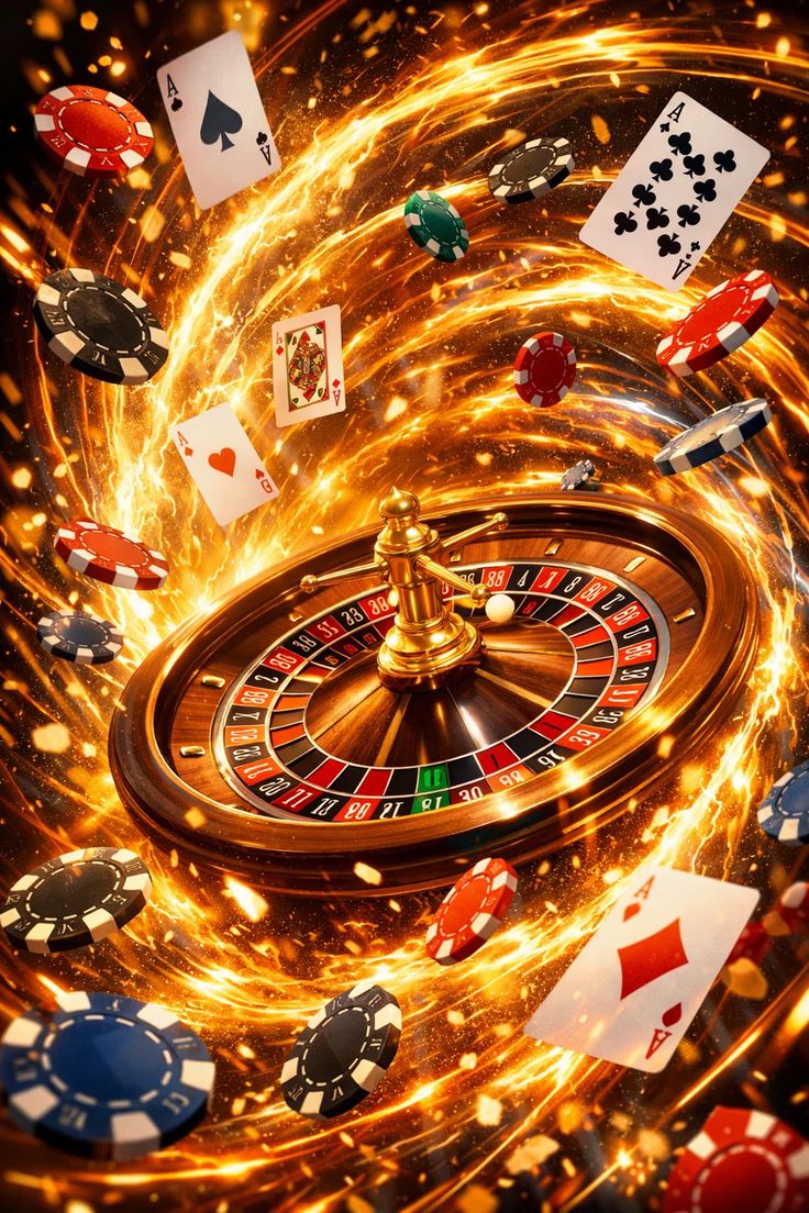 protogel88 login platform interface showing sportsbook and casino sections