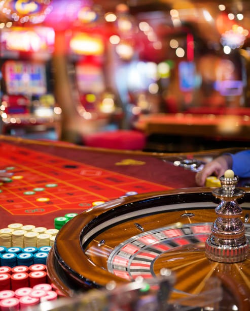 protogel88 login App protogel88 login App