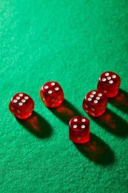 protogel88 login app showing live dealer table and payment options