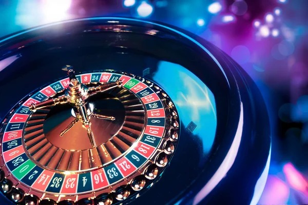 Payment method selection screen on protogel88 login