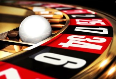 Capsa Susun card arrangement interface on protogel88 login mobile app
