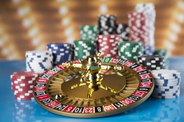 Payment method selection screen on protogel88 login