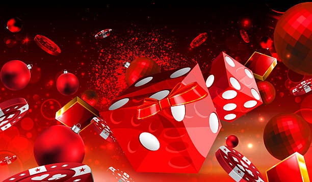 Live Capsa Susun table with real-time opponent on protogel88 login