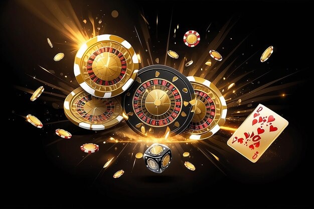 protogel88 login featured game showcase