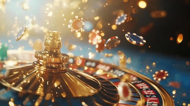 protogel88 login support team and customer service interface