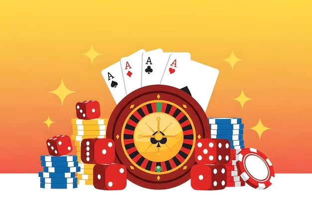 protogel88 login user Mobile user and Brand