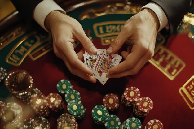 protogel88 login featured game showcase protogel88 login featured game showcase