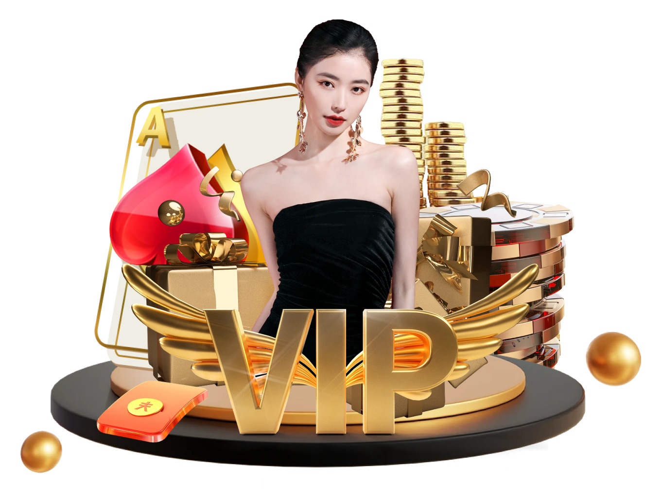 Kembang Kempis card game interface on protogel88 login mobile