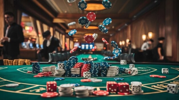 Payment method selection on protogel88 login – DANA, OVO, GoPay, ShopeePay, LinkAja, QRIS, BCA, Mandiri, BRI, BNI