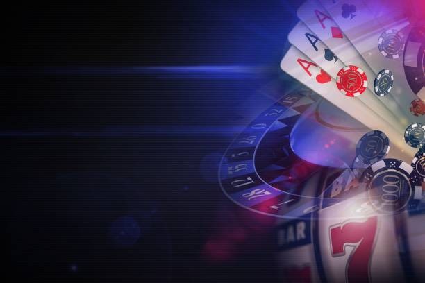 protogel88 login featured game showcase