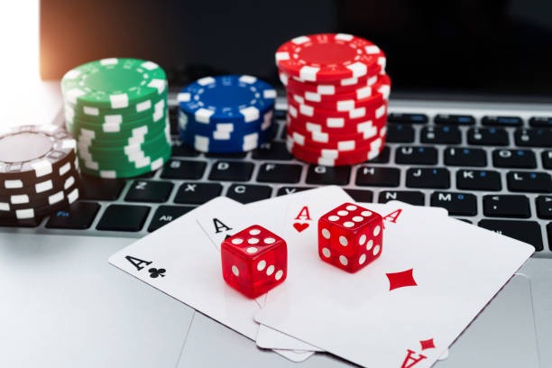 protogel88 login featured game showcase protogel88 login featured game showcase