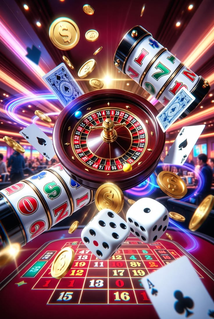 Payment method selection on protogel88 login – DANA, OVO, GoPay, ShopeePay, LinkAja, QRIS, BCA, Mandiri, BRI, BNI